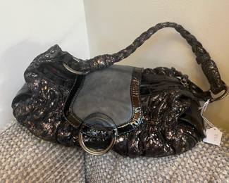 Purses