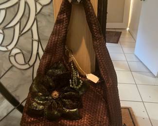 Purses