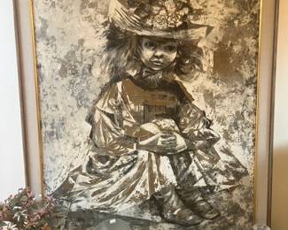 Wall Art