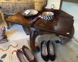 Women's Shoes