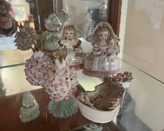 Misc Decor