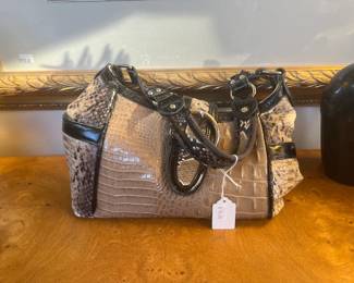 Purses