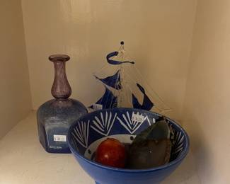 Misc Decor