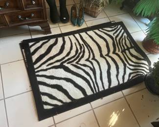 Rugs