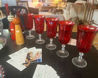 Drinkware