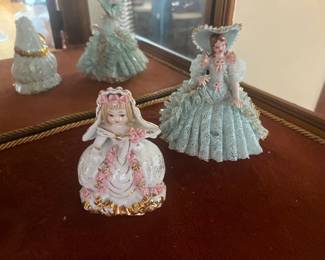 Misc Decor
