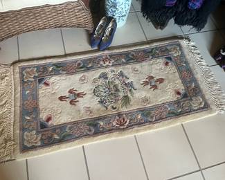 Rugs