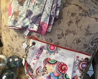 Purses