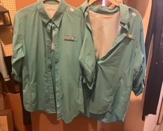 Clothing