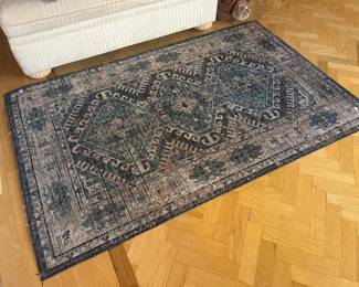 Rugs