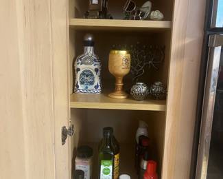 Kitchenware