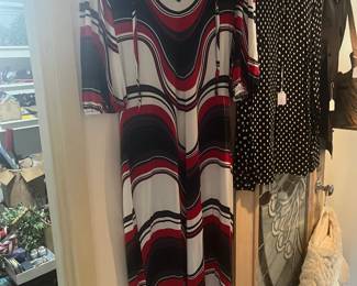 Clothing
