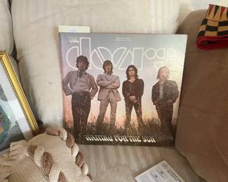 Records