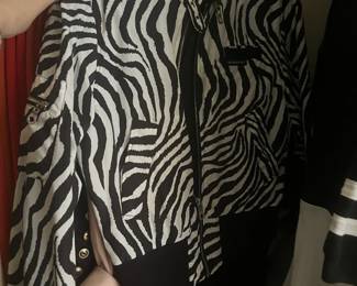 Clothing