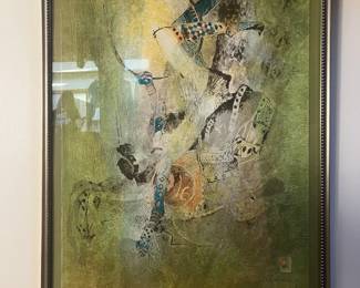 Wall Art