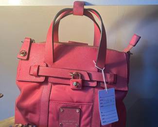 Purse