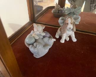 Misc Decor