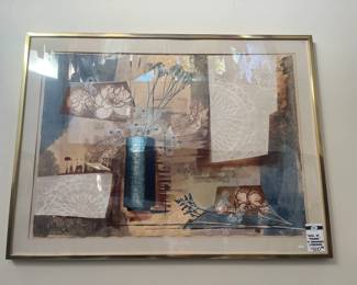 Wall Art