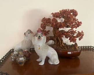 Misc Decor