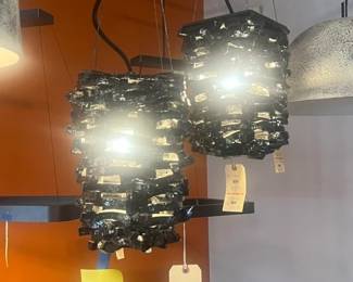Lighting