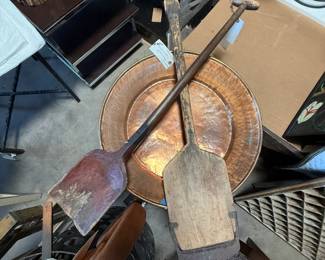 Accessories/Decor