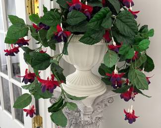 Decor