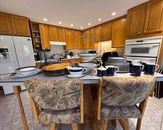 Bar stools for sale