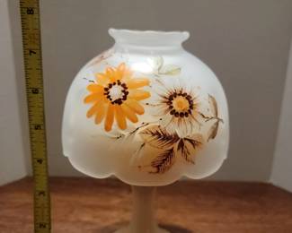 Fairy Lamp