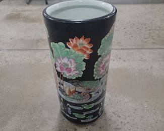 Japanese Umbrella Stand