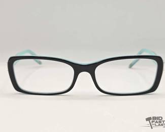 1814  Tiffany and Co Reading Glasses