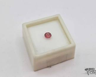 954 SemiPrecious Stone