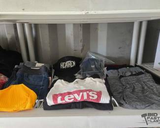 2844  Womens Apparel
