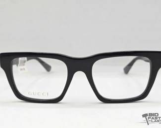 1810  Gucci Reading Glasses