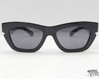 1811  Burberry Sunglasses