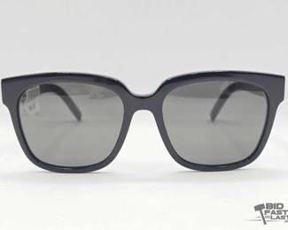 1812  Yves Saint Laurent Sunglasses