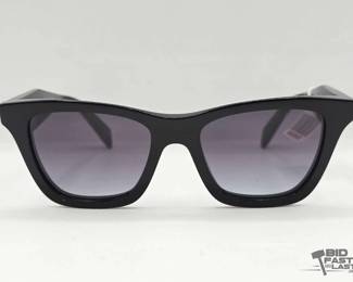 1806  Prada Sunglasses