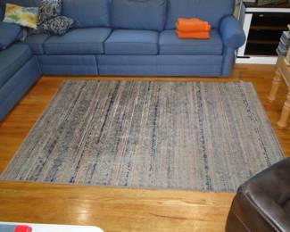 Area Rug