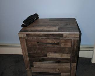 Nightstand