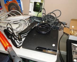 PS3