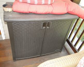 Storage
