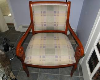 Side Chair