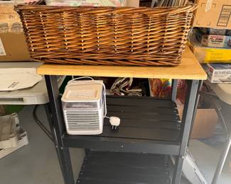 Paper tools plus