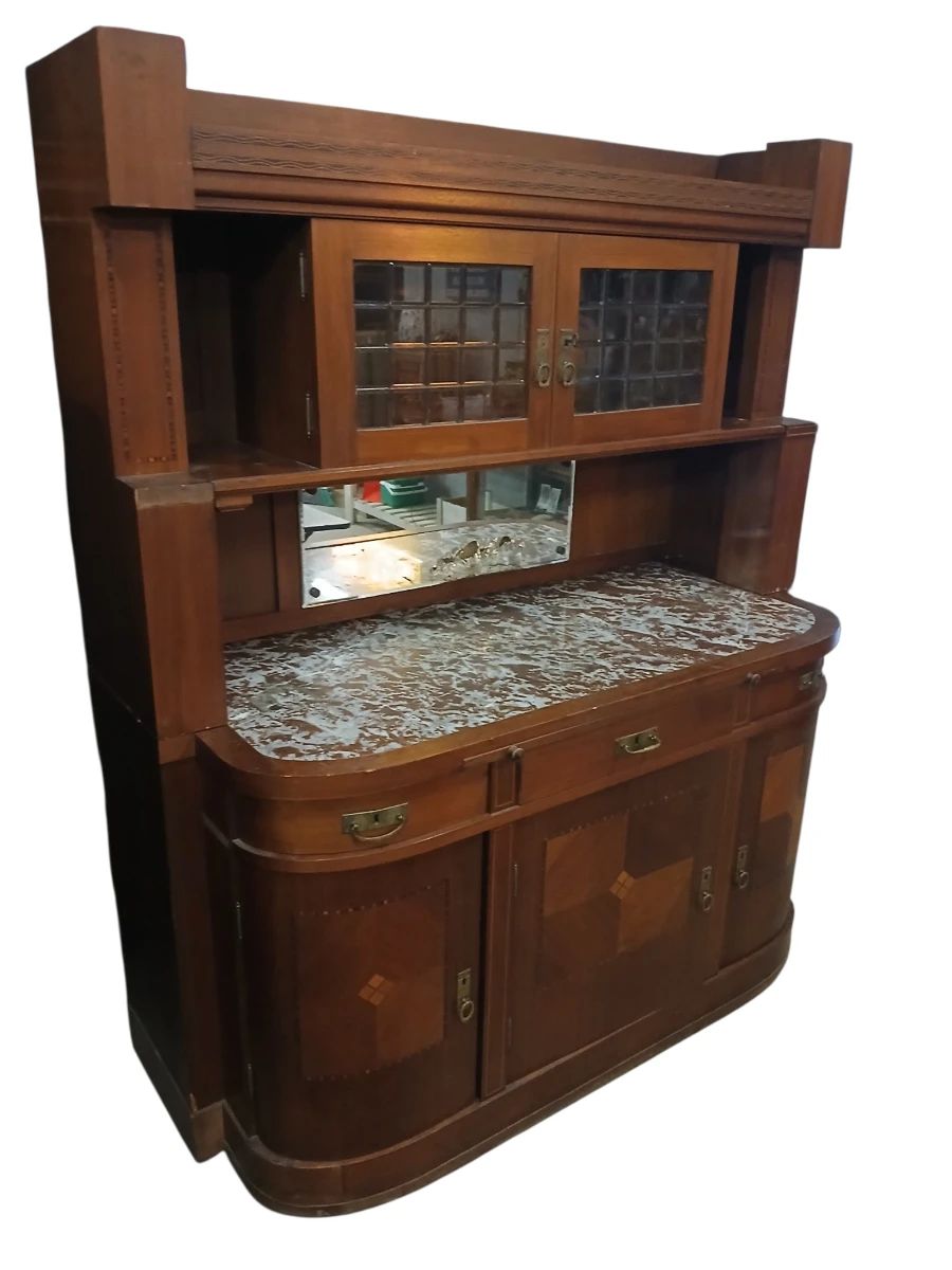 auctioncompanykc.com