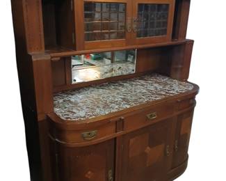 auctioncompanykc.com