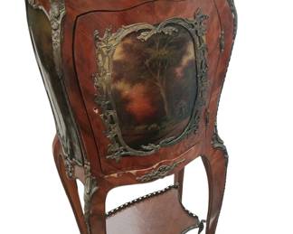 auctioncompanykc.com