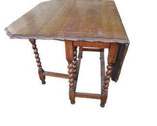 auctioncompanykc.com