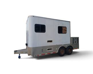 auctioncompanykc.com
