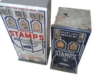 auctioncompanykc.com