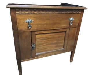 auctioncompanykc.com