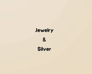 jewlery